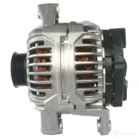Генератор HELLA AYA44F3 CA176 5IR 8el738160001 37460 - Изображение 4