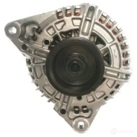 Генератор HELLA PPE80U CA1 813IR 37484 8el738196001 - Изображение 2