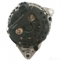 Генератор HELLA PPE80U CA1 813IR 37484 8el738196001 - Изображение 3