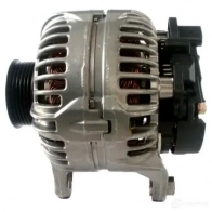 Генератор HELLA PPE80U CA1 813IR 37484 8el738196001 - Изображение 4
