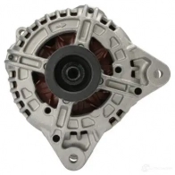 Генератор HELLA CA19 18IR 37577 8el738211851 61CUZ - Изображение 2
