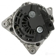 Генератор HELLA CA19 18IR 37577 8el738211851 61CUZ - Изображение 3