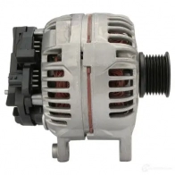 Генератор HELLA CA19 18IR 37577 8el738211851 61CUZ - Изображение 4