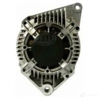 Генератор HELLA UJUVP 37351 CA1653I R 8el737969001 - Изображение 2