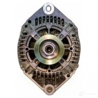 Генератор HELLA CA1 434IR 8el737618001 EZUSJB 37159 - Изображение 2