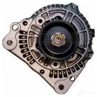 Генератор HELLA LPID6 37019 C A1228IR 8el737309001 - Изображение 2