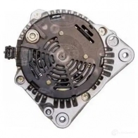 Генератор HELLA LPID6 37019 C A1228IR 8el737309001 - Изображение 3