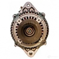 Генератор HELLA 8el731751001 J A864IR 36GW5 36839 - Изображение 2