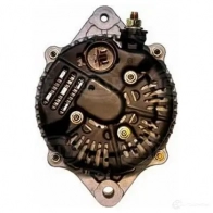 Генератор HELLA 8el731751001 J A864IR 36GW5 36839 - Изображение 3