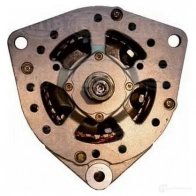 Генератор HELLA C A1035IR 36859 8el732707001 60N8MLG - Изображение 2