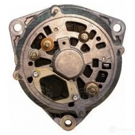 Генератор HELLA C A1035IR 36859 8el732707001 60N8MLG - Изображение 3