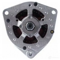 Генератор HELLA 37304 CA1593 IR 8el737887001 S9V2BB - Изображение 2