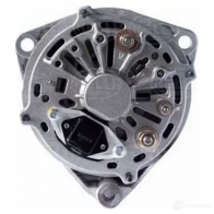Генератор HELLA 37304 CA1593 IR 8el737887001 S9V2BB - Изображение 3
