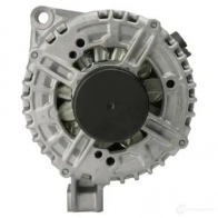 Генератор HELLA 3P3ERQE CA200 1IR 37643 8el738212611 - Изображение 2