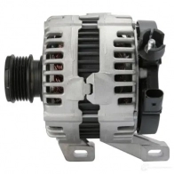 Генератор HELLA 3P3ERQE CA200 1IR 37643 8el738212611 - Изображение 4