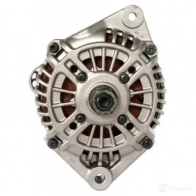 Генератор HELLA XTSG0R 8el749557001 37713 CA1852 IR - Изображение 2