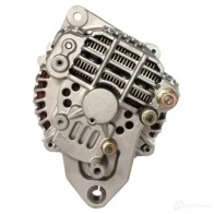 Генератор HELLA XTSG0R 8el749557001 37713 CA1852 IR - Изображение 3