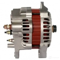 Генератор HELLA XTSG0R 8el749557001 37713 CA1852 IR - Изображение 4