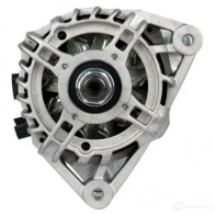 Генератор HELLA XIF9Z CA1 475IR 35654 8el011710411 - Изображение 2