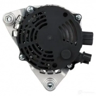 Генератор HELLA XIF9Z CA1 475IR 35654 8el011710411 - Изображение 3
