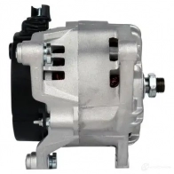 Генератор HELLA XIF9Z CA1 475IR 35654 8el011710411 - Изображение 4