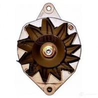 Генератор HELLA 36511 C44VJ 8el725783001 C A378IR - Изображение 2