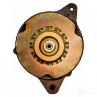 Генератор HELLA 8el726287001 36649 6XF961 JA1 40 - Изображение 2
