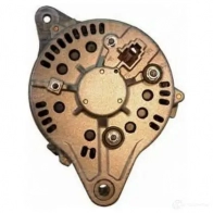Генератор HELLA 8el726287001 36649 6XF961 JA1 40 - Изображение 3