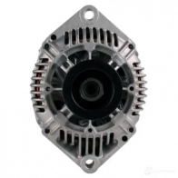 Генератор HELLA 8el012428541 CA1 157IR NNDTJ 36172 - Изображение 2