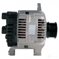 Генератор HELLA 8el012428541 CA1 157IR NNDTJ 36172 - Изображение 4