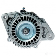 Генератор HELLA JA159 5IR 8EL 011 711-191 35729 F78H2 - Изображение 2