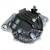 Генератор HELLA JA159 5IR 8EL 011 711-191 35729 F78H2 - Изображение 3