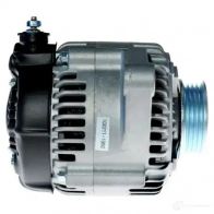 Генератор HELLA JA159 5IR 8EL 011 711-191 35729 F78H2 - Изображение 4