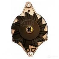 Генератор HELLA CA99I R 8el725960001 LTITL 36634 - Изображение 2