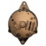 Генератор HELLA CA99I R 8el725960001 LTITL 36634 - Изображение 3
