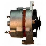 Генератор HELLA CA99I R 8el725960001 LTITL 36634 - Изображение 4