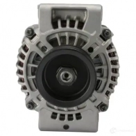 Генератор HELLA 8el738213221 4Q9BE 37686 CA2 039IR - Изображение 2