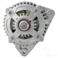 Генератор HELLA CA19 99IR 37641 D3VEM 8el738212521 - Изображение 2