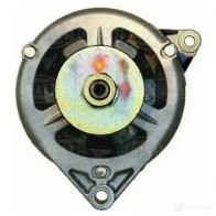 Генератор HELLA 36396 QIA79HJ C A115 8el725570001 - Изображение 2