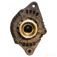 Генератор HELLA 8el737282001 J5ST9 CA1208 IR 37004 - Изображение 2