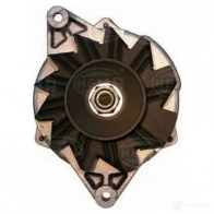 Генератор HELLA 36567 CA570I R PVNQI 8el725860001 - Изображение 2