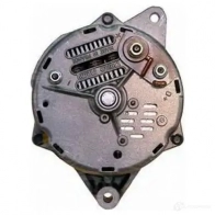 Генератор HELLA 36567 CA570I R PVNQI 8el725860001 - Изображение 3