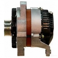 Генератор HELLA CA512 IR 36524 8el725811001 LD5NRC0 - Изображение 4