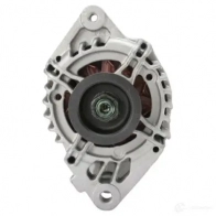 Генератор HELLA CA19 49IR BMRTKEI 37663 8el738212851 - Изображение 2