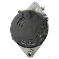 Генератор HELLA CA19 49IR BMRTKEI 37663 8el738212851 - Изображение 3
