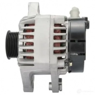 Генератор HELLA CA19 49IR BMRTKEI 37663 8el738212851 - Изображение 4