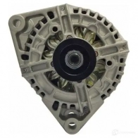 Генератор HELLA 35792 8el011711821 CA15 82IR KZW2RS - Изображение 2