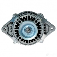 Генератор HELLA 8el011711341 JA 1803IR 35744 016KDY1 - Изображение 2