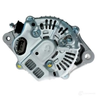 Генератор HELLA 8el011711341 JA 1803IR 35744 016KDY1 - Изображение 3