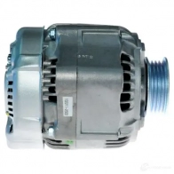 Генератор HELLA 8el011711341 JA 1803IR 35744 016KDY1 - Изображение 4